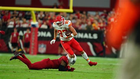 lv broken into|Homes of Chiefs’ quarterback Mahomes and tight end Kelce were .